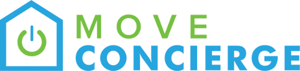 Move Concierge